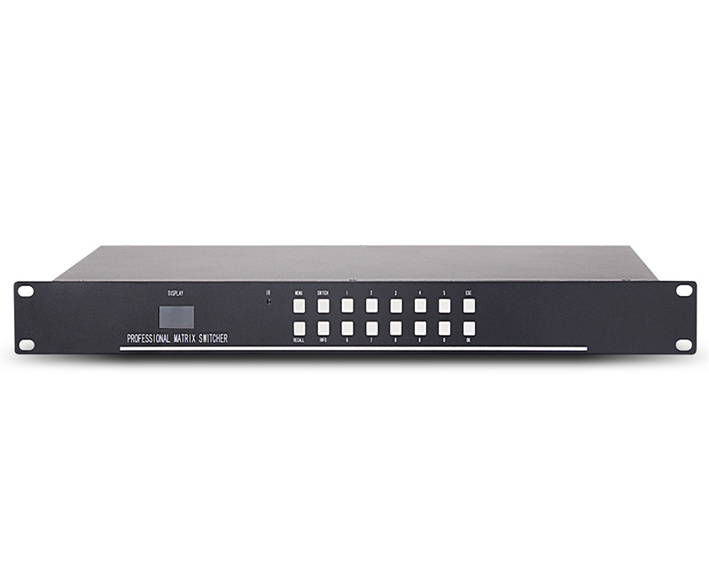 HDMI0404一体机